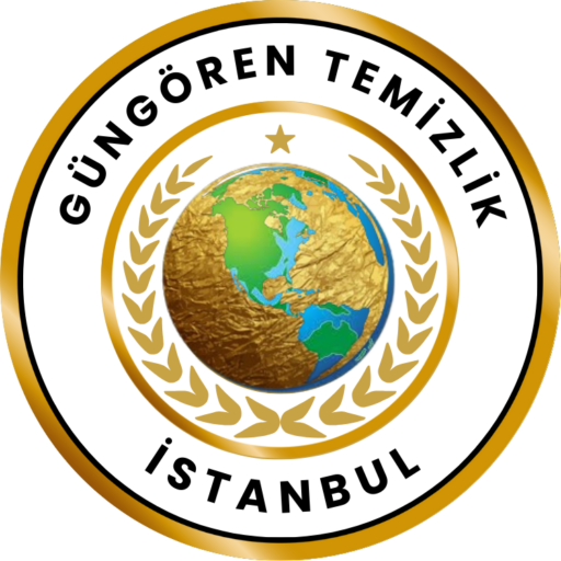 Güngören Temizlik Şirketi - Güngören Temizlik Şirketi